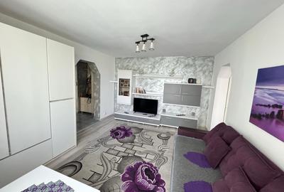 Apartament 3 camere vsv Spitalul Judetean