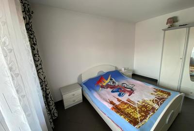 Vanzare casa vila 5 camere zona Crangasi - 17