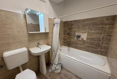 AP. 2 CAMERE APARATORII PATRIEI, NOU, CENTRALA, PARCARE, METROU 9 MIN - 7