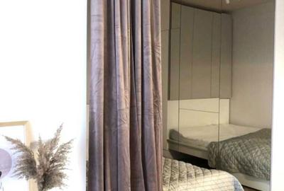 Garsonieră semidecomandată în Decebal - 3