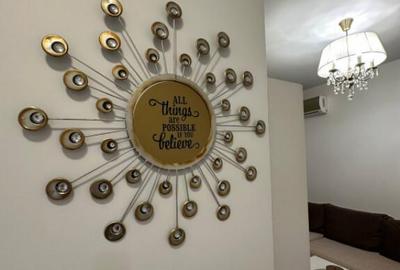 Apartament 2 camere zona Tomis Nord, Constanta - 3