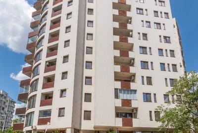 Designer apartment , Smart Home ! DIRECT PROPRIETAR 2 Camere