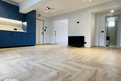 Apartament cu 3 camere în Precista - 3