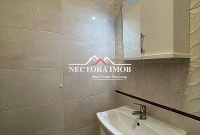 Apartament cu 3 camere în Orașul Nou - 7