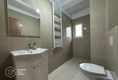 Spatiu de birouri 100 mp, in cladire noua, Complexu Student - 4