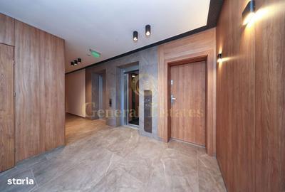Apartament cu 2 camere decomandat în Astra - 3