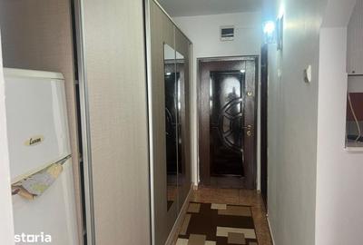 Garsonieră decomandată în Podu Roș - 3