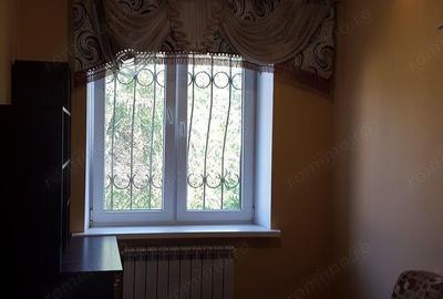 Inchiriem apartament 3 camere Eroii Revolutiei - 3