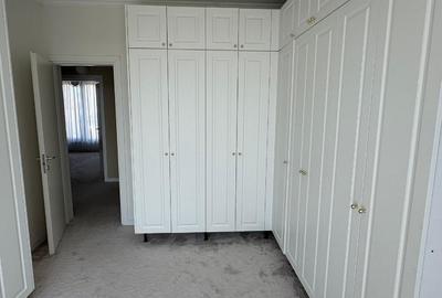 Casă individuală cu 4 camere cu Teren 446 Mp în Bârnova - 3