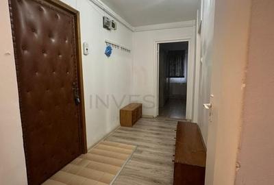 Apartament cu 2 camere decomandat Zorilor - 4