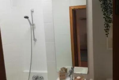 Victoriei metrou 1 MAI TITULESCU bloc MIXT 1981 reabilitat,MOBILATA UTILATA - 6