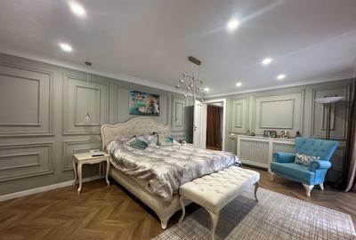 VIGAFON - Casa 5 camere Nord-Valeni - 12