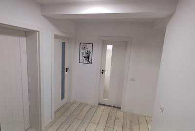 COMANA, Jud.GR, Casa parter, teren 500mp, mutare imediata - 14