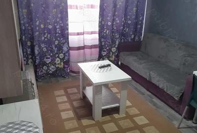 Proprietar inchiriez ap.4 camere - 4