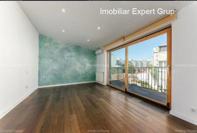 Apartament cu 7 camere decomandat în Foișorul de Foc - 1