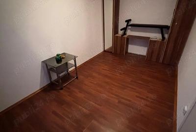 Apartament cu 2 camere semidecomandat în Șagului - 3