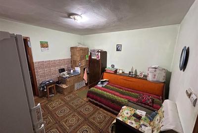 Casă individuală cu 2 camere cu Teren 850 Mp în Vânători - 6