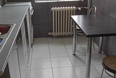 Apartament cu 3 camere în Dristor - 1
