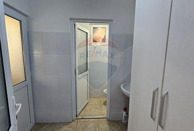 Spațiu comercial, de 424 mp, în Udești - 9