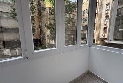 APARTAMENT 3 CAMERE | CENTRALA PROPRIE | FARA RISC - 6