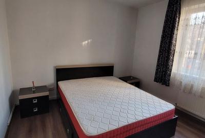 Apartament cu 2 camere decomandat în Scriitorilor - 8