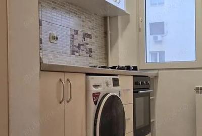 Apartament cu 2 camere decomandat, mobilat în Colentina - 8