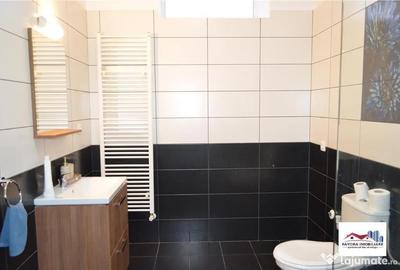 Garsonieră decomandată în Central - 5