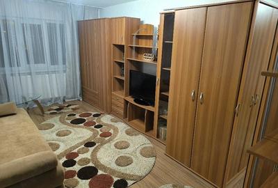 Apartament cu 2 camere decomandat în Central - 8