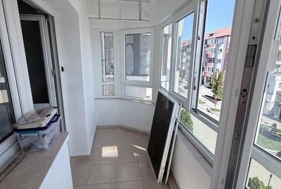Apartament cu 4 camere decomandat în Ultracentral - 8