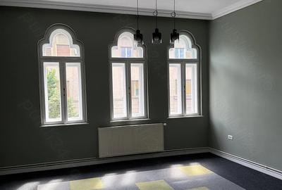 Casă cu 4 camere cu Teren 507 Mp în Exterior Vest - 3