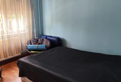 Apartament 2 camere Lipovei-Iulius Town - 6