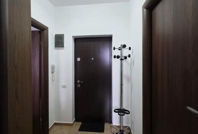Apartament cu 2 camere decomandat, mobilat în Rahova - 3