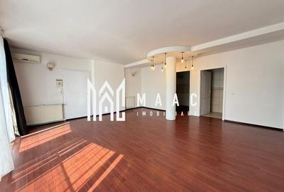 Spațiu comercial, de 81 mp, în Sub Arini - 2