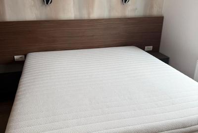 Apartament cu 2 camere decomandat, mobilat în Central - 6