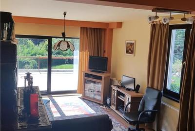 Casa stil duplex , zona Valcele - 4
