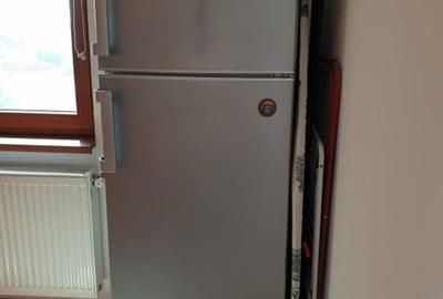 Garsoniera Pod Constanța/ Bucurestii Noi / Chitila - 10