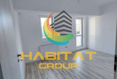 Apartament cu 3 camere decomandat în Berceni - 4