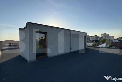 Apartament cu 4 camere decomandat în Brazda lui Novac - 7
