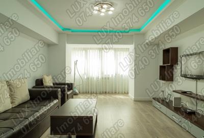 ID 413 Apartament ULTRACENTRAL de inchiriat! - 6