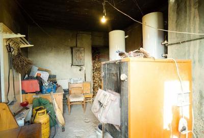 Casa / Vila cu 20 camere si teren de vanzare In Popesti Iasi - 19