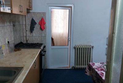 Apartament cu 2 camere decomandat în Exterior Vest - 8