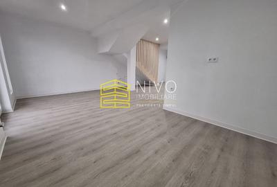 Casă Duplex – Tg. Mureș – Unirii – Str. Mărului - 4