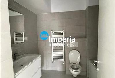Apartament 1 cam de vanzare,41 mp,Dacia - 3