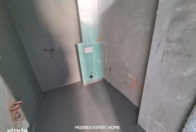 Apartament cu 2 camere în Central - 5