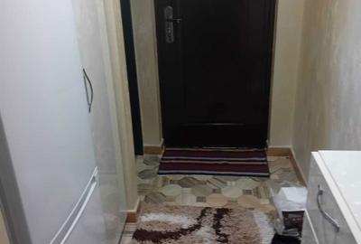 Apartament cu 2 camere semidecomandat în George Enescu - 4