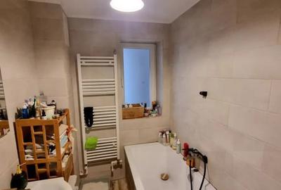 Apartament cu 4 camere decomandat în Ultracentral - 4