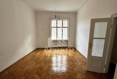 Apartament pentru birouri, 86 mp, zona Sinaia - 2