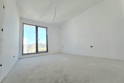 PRET LA CHEIE - TVA0% - PROPRIETAR - TERASA&PRIVELISTE SUPERBA - ZONA CENTRALA - 18