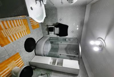 Casă cu 3 camere cu Teren 580 Mp în Central - 6
