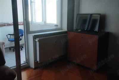 Unirii inchiriere garsoniera - 7